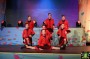 Thumbs/tn_Dansmarieke festival 2024 146.jpg